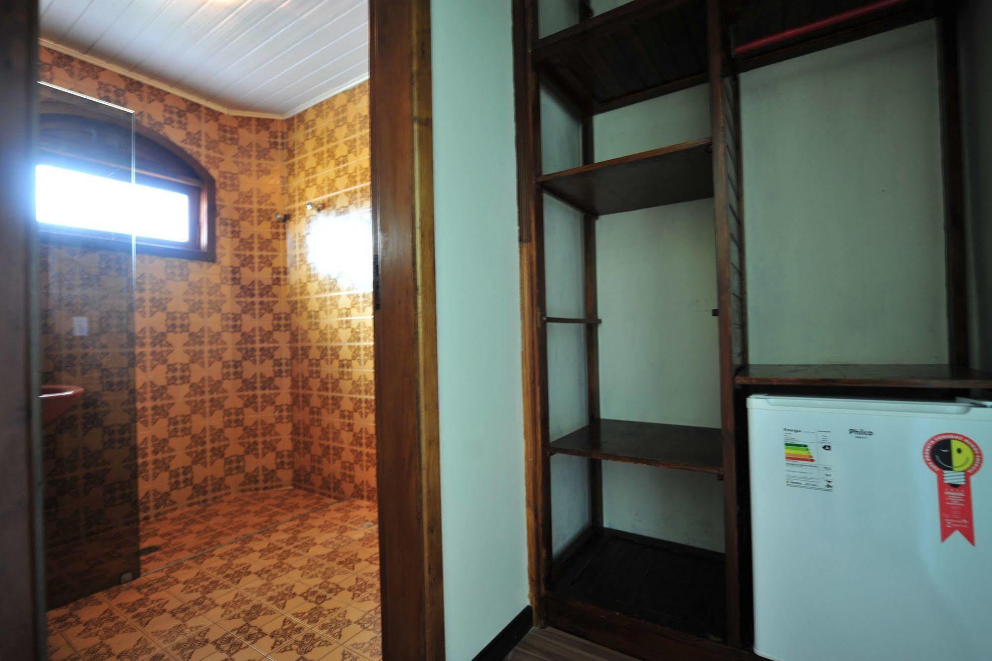 Pousada Villaggio Di Roma Campos do Jordão Exteriör bild